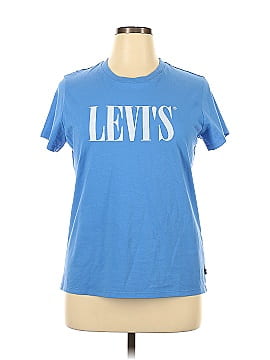Levi's T Shirt (view 1)