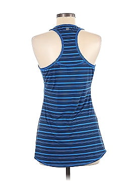 Athleta Active Tank (view 2)