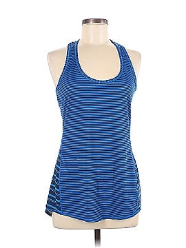 Athleta Active Tank (view 1)