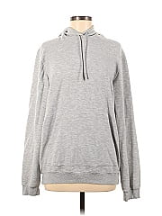 Alo Pullover Hoodie