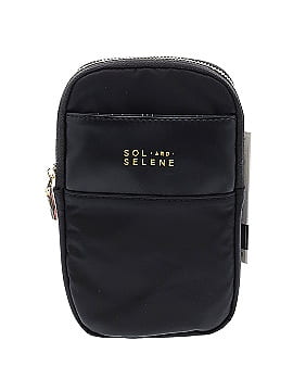 Sol and Selene Crossbody Bag (view 1)