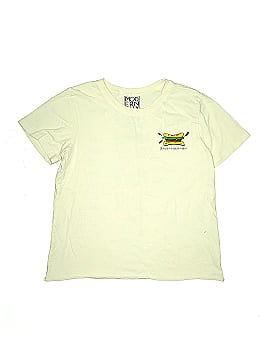 Modern Lux Short Sleeve T-Shirt (view 1)