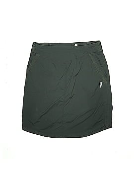 Indygena Active Skirt (view 1)