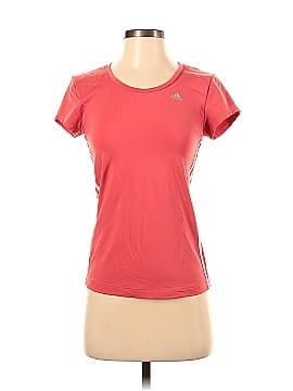 Adidas Active T-Shirt (view 1)