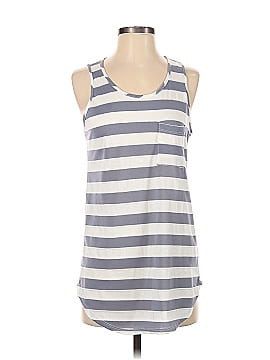 Papermoon Tank Top (view 1)