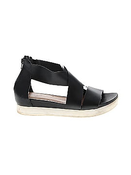 Universal thread hot sale agnes sandals