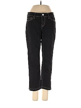 White House Black Market Jeans (view 1)