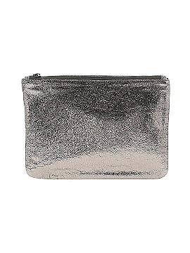 Neiman Marcus for Target Leather Clutch (view 1)