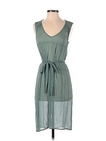 Ella moss clearance dress