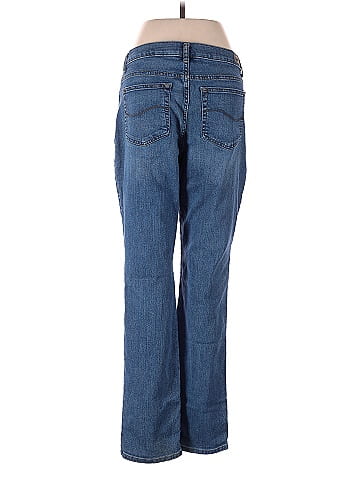Lee Jeans (view 2)