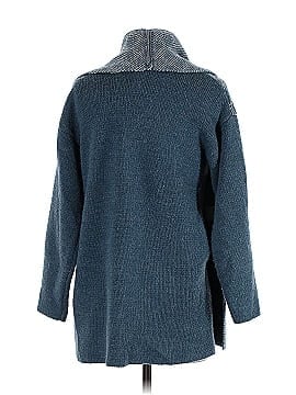 Telluride Clothing Co Cardigan (view 2)
