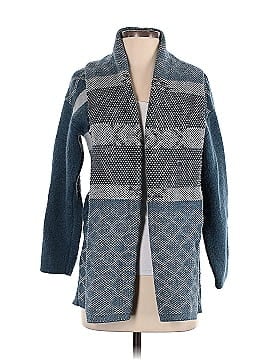Telluride Clothing Co Cardigan (view 1)