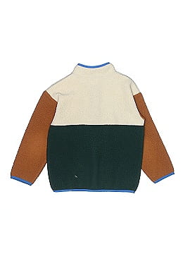H&M Fleece Jacket (view 2)