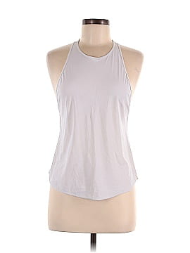 Lululemon Athletica Tank Top (view 1)