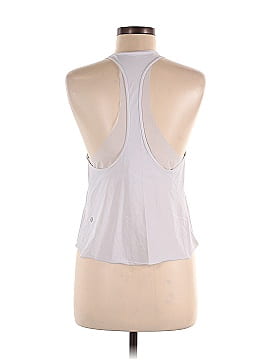 Lululemon Athletica Tank Top (view 2)