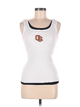 Concepts Sport Tank Top (view 1)