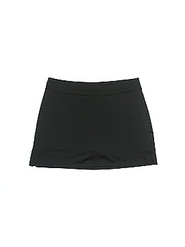 Tranquility by Colorado Clothing Active Skort (view 1)