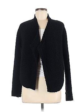 Ann Taylor LOFT Cardigan (view 1)