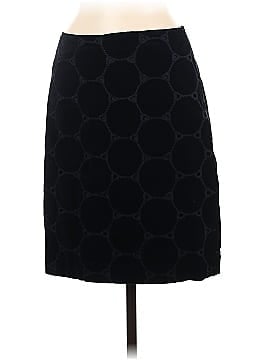 Boden Casual Skirt (view 1)