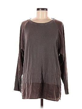 Ariat Long Sleeve Top (view 1)