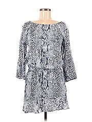 Soft Joie Casual Dress