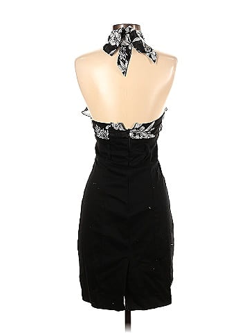 Love Cocktail Dress (view 2)