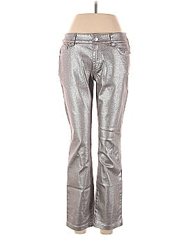 Platinum Casual Pants (view 1)
