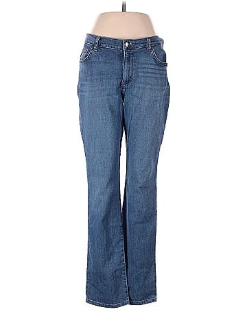 Lee Jeans (view 1)