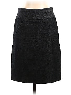 Banana Republic Casual Skirt (view 1)