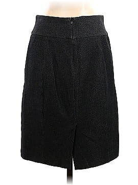 Banana Republic Casual Skirt (view 2)