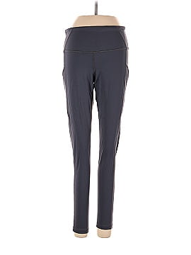 PrAna Active Pants (view 1)