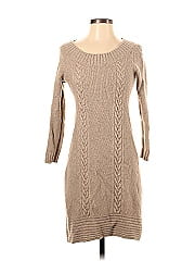 Banana Republic Casual Dress