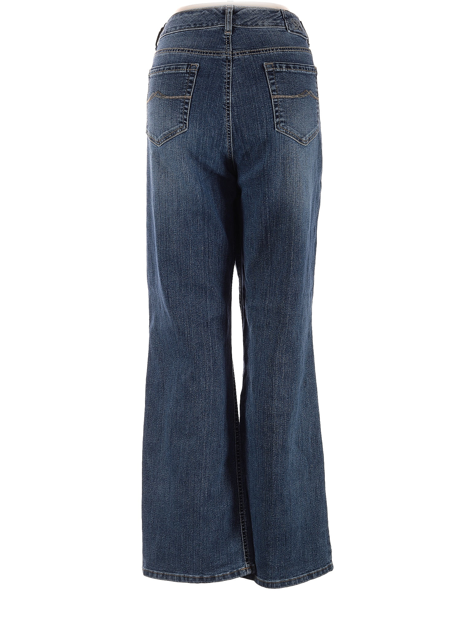 Ruff on sale hewn jeans