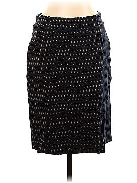 Maeve by Anthropologie Casual Skirt (view 1)
