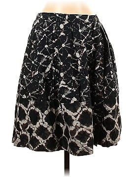 Thakoon for Target Casual Skirt (view 1)