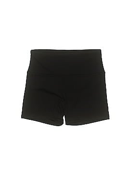 RBX Athletic Shorts (view 1)