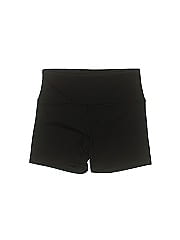 Rbx Athletic Shorts
