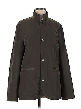 Reiss Jacket (view 1)