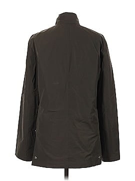 Reiss Jacket (view 2)