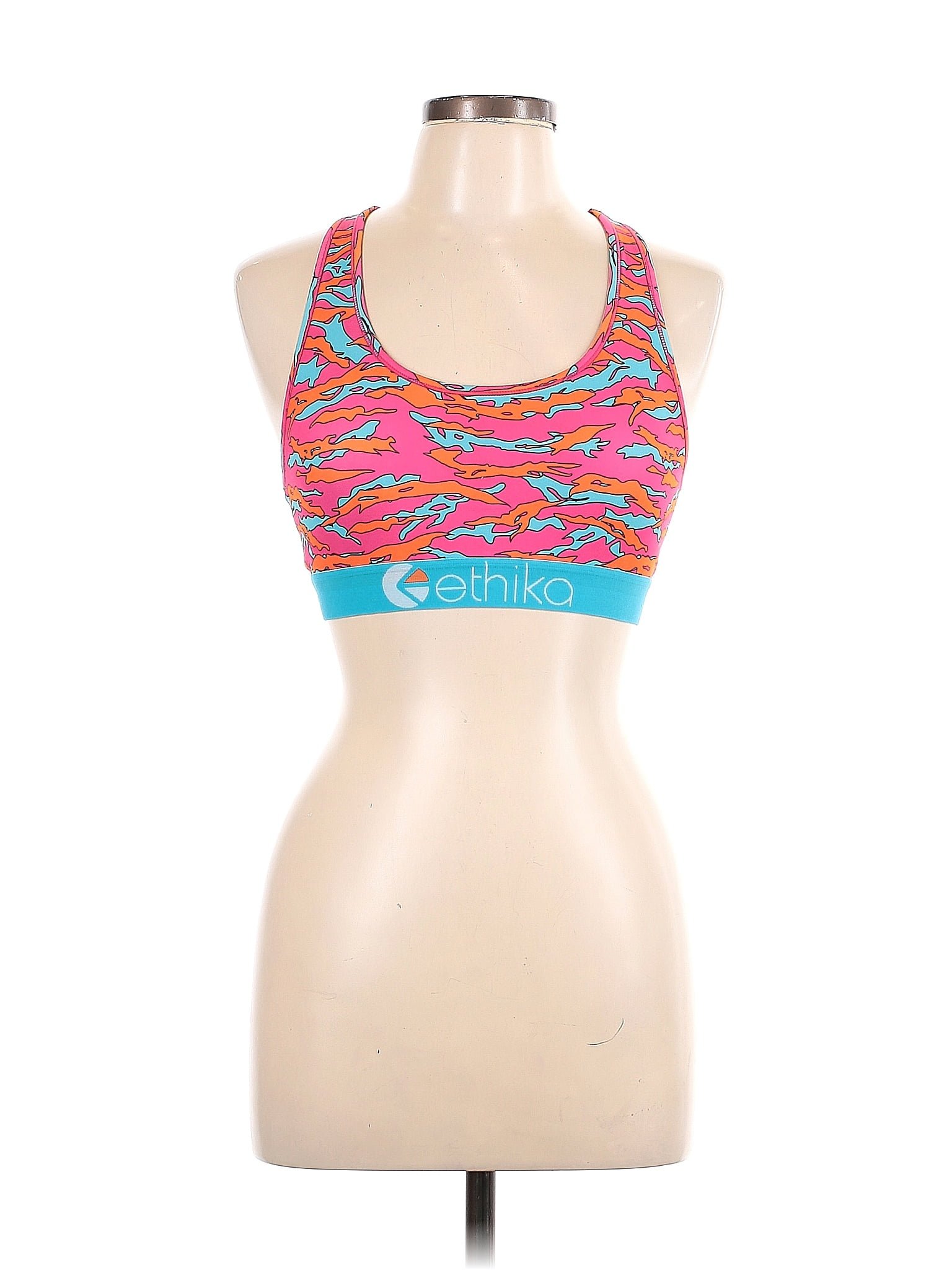 ETHIKA Women's Clothing On Sale Up To 90% Off Retail
