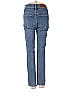 Madewell Blue Jeans Size 23 waist - photo 2