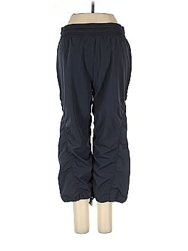 RBX Active Pants (view 2)