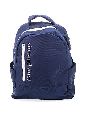 Vineyard shop vines daypack