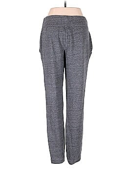Wilfred Free Sweatpants (view 2)