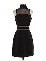 Likely Cocktail Dress
