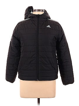 Adidas Jacket (view 1)