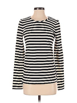 Marc by Marc Jacobs Long Sleeve T-Shirt (view 1)
