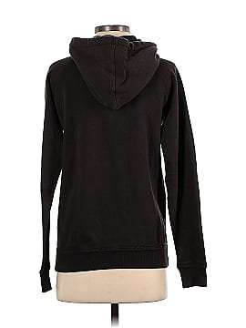 Étoile Isabel Marant Pullover Hoodie (view 2)