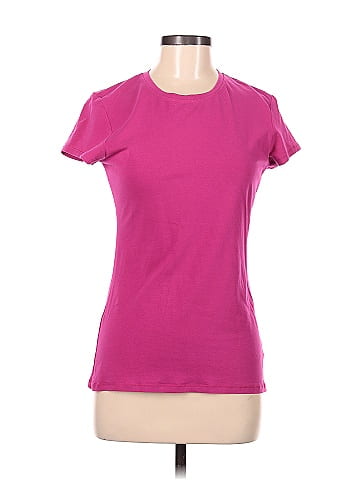 Gap outlet clearance t shirt dress