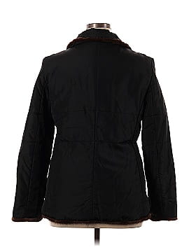 Andrew Marc Jacket (view 2)